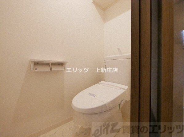 CIFI大阪天満の物件内観写真